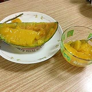 富良野メロンの思い出その１